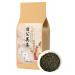 Root Tea 30 Bags Herbal Tea Herbal Tea Hand Picked And Sealed For Storage Tea Bag Fragrant Portable Herbal Tea