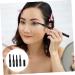 Buy NOLITOY 4-in-1 Professional Makeup Brush Set - Eyebrow & Travel Kits for Women - International Shipping Available - Buy Online on SooperMarket.com