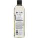 Dr. Teals Mothers Day Bath & Body Oil Gift Set - Eucalyptus & Spearmint with Pure Epsom Salt - 2 Pack 8.8oz - Hydrating Essential Oils for Stress Relief - Buy Online on SooperMarket.com