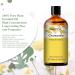 PHATOIL Chamomile Essential Oil 100ML - Pure Premium Grade for Diffuser, Humidifier & Aromatherapy - Candle Making - 100 ml (Pack of 1) - Buy Online on SooperMarket.com