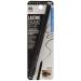Maybelline Lasting Drama Matte Eyeliner in Jet Black - 0.01 oz - Buy Online on SooperMarket.com