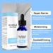 Trendyfave Glycolic Acid Serum Glycolic Acid Face Serum With Natural Plant Extract Face Care Serum Reduce Blemishes And Acne Exfoliate Glycolic Acid Toner Serum Korean Skincare 30ml - Buy Online on SooperMarket.com