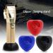 Lukasz Hair Clippers Charging Stand Electric Barber Dock Professional Barberless Charger for 8700 787 B - Buy Online on SooperMarket.com