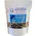 Ceylon Cinnamons Pure & Natural Butterfly Loose Flower 50g Loose Blue Matcha Caffeine-Free Flower Tea Sparkle your smoothies baking cuisines - Buy Online on SooperMarket.com