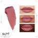 NYX Soft Matte Lip Cream Beijing - Lightweight Liquid Lipstick 0.27 Fl Oz - Buy Online on SooperMarket.com