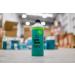 Peaty's 1L LoamFoam Concentrate - Professional Grade Bike Cleaner - Buy Online on SooperMarket.com