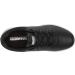 Skechers Women's Go Golf Jasmine Spikes Waterproof Golf Shoe - EU Size 39 Black | International Shipping Available - Buy Online on SooperMarket.com