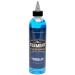 Element Tattoo Supply Tattoo Stencil Lotion Blue Gum Gel Applicator (8oz Bottle) 8 Ounce Bottle