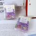 La Bellefe Lavender Scented Wax Melts - Natural Soy Wax Cubes for Warmers - Gift Set for Birthdays, Weddings, Parties, Spa & Meditation (2.5oz/70.9g*2) - Buy Online on SooperMarket.com