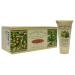 L'Erbolario Tinted Day Cream Macadamia & Avocado - Nuanced Dates No. 3 50ml | International Shipping Available - Buy Online on SooperMarket.com
