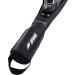 HO Sports NEO Sleeve Board Bag with Fin Protector - Premium Protection for Your Board - Buy Online on SooperMarket.com