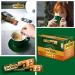 Jacobs 3 in 1 Instant Coffee Sticks 60 Count - Buy Online on SooperMarket.com