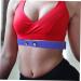 Buy Goohochy Heart Rate Breast Belt - Comfortable Replacement Arm Strap for Wireless Monitors | International Shipping - Buy Online on SooperMarket.com