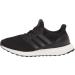 adidas Men's Ultraboost 5.0 Alphaskin Running Shoe - Size 10 - Black/Beam Green - Buy Online on SooperMarket.com