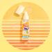 Wet n Wild Stitch No Bad Days Setting Mist - Long-Lasting Makeup Setting Spray - Buy Online on SooperMarket.com