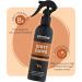 Animology Dirty Dawg Pup No-Rinse Shampoo Dog Spray 250ml - Buy Online on SooperMarket.com