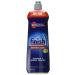 Finish Rinse Aid for Shinier and Drier Dishes LEMON 800.00 ml (Pack of 1)