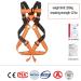 HeeJo Kids Body Youth Safety Zipline Climbing Belt - Orange (8-14 Years) - Buy Online on SooperMarket.com