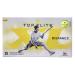 2022 XL Distance Golf Balls Yellow - 15 Pack 2022 Distance Feel Spin Durability Pure Power