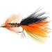 Region Fishing Wooly Bugger Streamer Assortment | Mustad Signature Fly Hooks | Trout and More | 12ct | Hooks #6-8 - Buy Online on SooperMarket.com