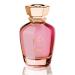 Tous Oh The Origin Women EDP Spray 3.4 oz Fruity 3.4 Ounce (Pack of 1) - Buy Online on SooperMarket.com