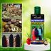 Adivasi Herbal Hair Oil for Growth | Original Adivasi Hair Oil to Control Hair Fall - Shop Now - Buy Online on SooperMarket.com