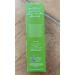 The Natural and Organic Family Clarifying Face Wash with Salicylic Acid - Facial Cleanser for Oily Normal and Combination Skin - Exfoliating Pore Minimizing Formula for Teens and Kids Face Wash Apple - Buy Online on SooperMarket.com