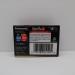 Panasonic AY-DVM60EJ3 MiniDV Tapes - 60 Minute (3 Pack) - Buy Online on SooperMarket.com