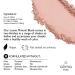 Alima Pure Loose Mineral Blush - Satin Matte Finish Pink Cheek Tint for Natural Vegan Makeup - Talc Free Powder Blush (.15 oz) - Buy Online on SooperMarket.com