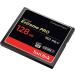 SanDisk Extreme PRO CF Memory Card 32GB - Up to 160MB/s Transfer Speed - Buy Online on SooperMarket.com