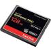 SanDisk Extreme PRO 64GB Compact Flash Memory Card | Up to 160MB/s Speed | UDMA 7 - Buy Online on SooperMarket.com