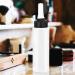 Dacvgog 150 ml Hairdressing Jar Colour Applicator - Buy Online on SooperMarket.com
