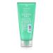 Johnson's No More Tangles Kids Conditioner Pack of 3 - Hypoallergenic, Paraben-Free, 6.8 Fl Oz - Buy Online on SooperMarket.com