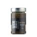BERNARDINI TARTUFI Tartufata Mushrooms Truffles and Olives 6.5oz