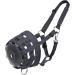 Busse Feeding Brake Classic Black Coldblood - Premium Quality Equestrian Gear for International Shipping - Buy Online on SooperMarket.com