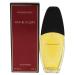 Anne Klein Anne Klein By Anne Klein for Women - 3.4 Oz Edp Spray 3.4 Oz