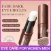 Retinol Eye Cream - Retinol Stick - Eye Cream for Dark Circles and Puffy Eyes - Under Eye Cream Anti Aging - Dark Circle Eye Cream - Eye Balm Reduce Lines Wrinkles Puffiness and Dark Circles - Buy Online on SooperMarket.com