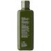 Origins Mega-Mushroom Skin Relief Treatment Lotion 6.7 Fl Oz - Soothing Skincare Formula - Buy Online on SooperMarket.com