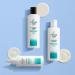 Nioxin Scalp Recovery Step 2 Moisturizing Conditioner 33.8 oz - Anti-Dandruff Formula with Pyrithione Zinc - Buy Online on SooperMarket.com