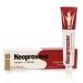 NEOPROSONE  Skin Brightening Cream | 1.7 Fl oz / 50 ml | Fade Dark Spots on: Face  Elbows  Knees  Body | with Alpha Arbutin  Lactic Acid  Castor Oil