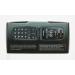 Panasonic KX-TU446EXG Senior Cell Phone - Shockproof SOS Button Large Display & Keys - No Contract - Gray - Buy Online on SooperMarket.com