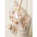 Rosewood Gigwi Melody Chaser Mouse Interactive Cat Toy - Buy Online on SooperMarket.com