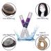 Beautfave Waterproof Wig Glue Pen - Invisible Strong Hold Adhesive for Wigs - Latex-Free & Oil-Resistant - Buy Online on SooperMarket.com