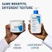 CeraVe Moisturising Lotion 473ml for Dry to Very Dry Skin with Hyaluronic Acid - Buy Online on SooperMarket.com