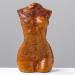 Crystal Female Body Crystals Mini Handmade Natural Crystal Stone Strawberry Quartz Body Statue Carved Crafts Polished Figurine Home Ornament Gift 1PC PEIQIYIN ERBDRGAZ (Color : Dark Green Size : 1P 1PC Dark Green - Buy Online on SooperMarket.com