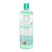 Babo Botanicals 3-in-1 Eucalyptus Shampoo, Bubble Bath & Wash - 15 fl oz - Buy Online on SooperMarket.com