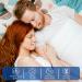 Linhealth Mouth Tape for Sleeping - 90 Count | Gentle Sleep Strips for Sleep Apnea | Anti-Snoring Devices for Less Mouth Breathing - Snoring Reduction - Buy Online on SooperMarket.com