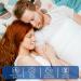 Gentle Sleep Strips for Improved Breathing & Snoring Relief (90PCS) - Buy Online on SooperMarket.com