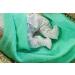 MuslinZ 6pk Baby Muslin Squares 70x70cm - 100% Pure Cotton, Absorbent & Breathable - Confetti Print - Buy Online on SooperMarket.com