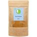 Ras-El Hanout - by Busy Beans (100g)